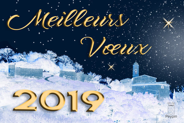 2019