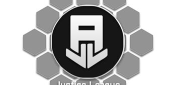 Justice League animation