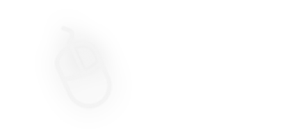 Demandez un acte de naissance, décès, mariage, etc en ligne