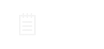 Consultez les comptes-rendus des Conseils municipaux...