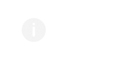 Découvrez les publications municipales en version numérique...