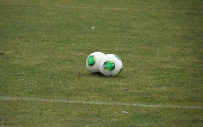 Stade Bedelin