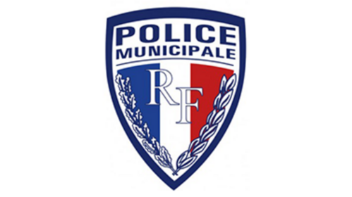 Police municipale