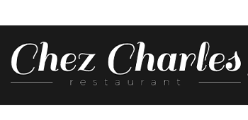 Chez Charles