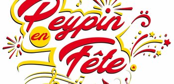 Peypin en Fête