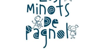 Les Minots de Pagnol