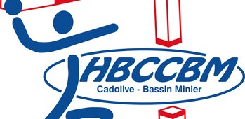 Handball Club Cadolive Bassin Minier