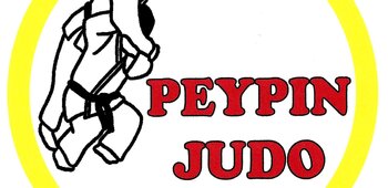 Peypin Judo