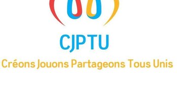 CJPTU Animation